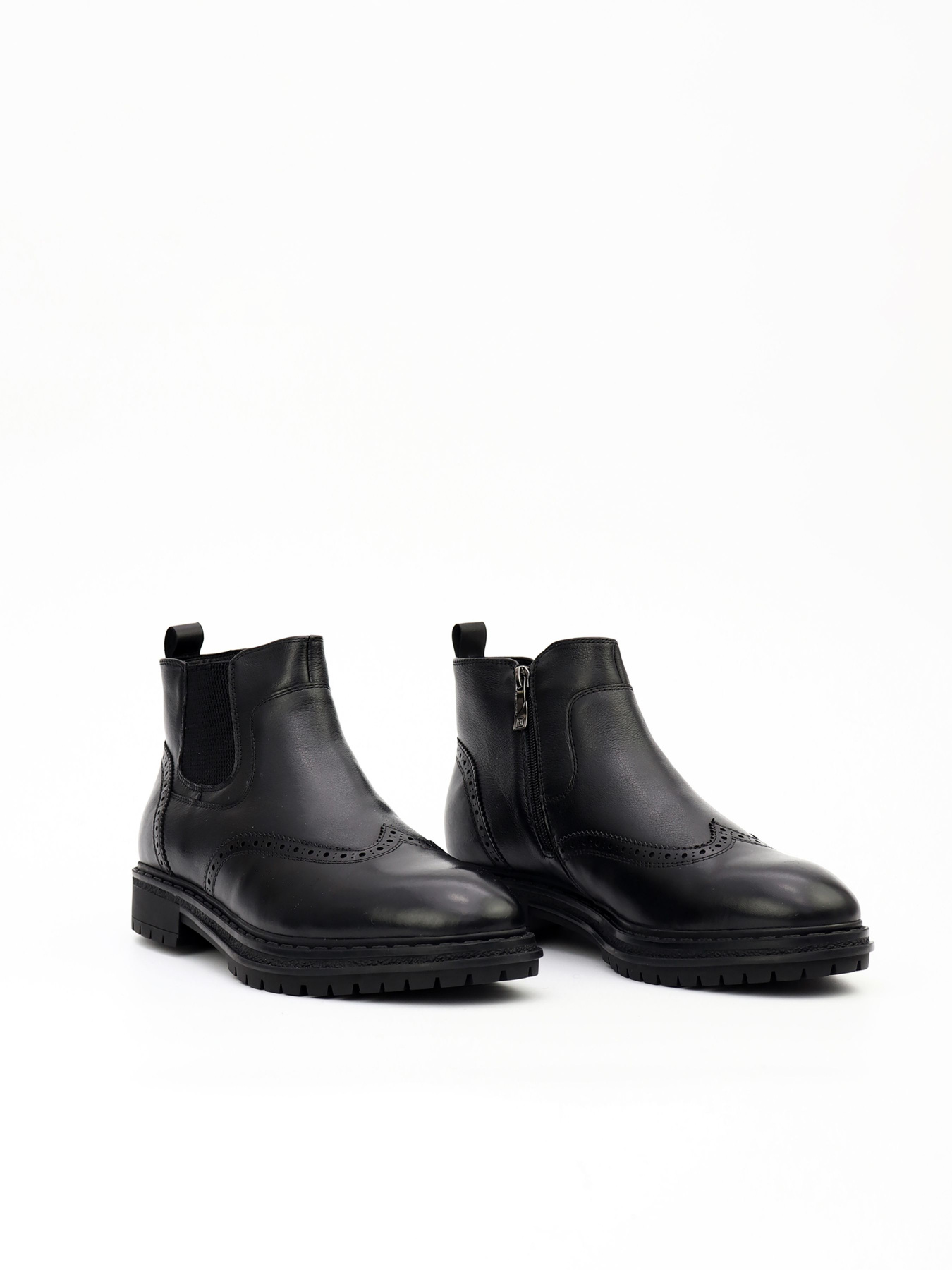 Челсі Respect модель VS22-143299 Фото