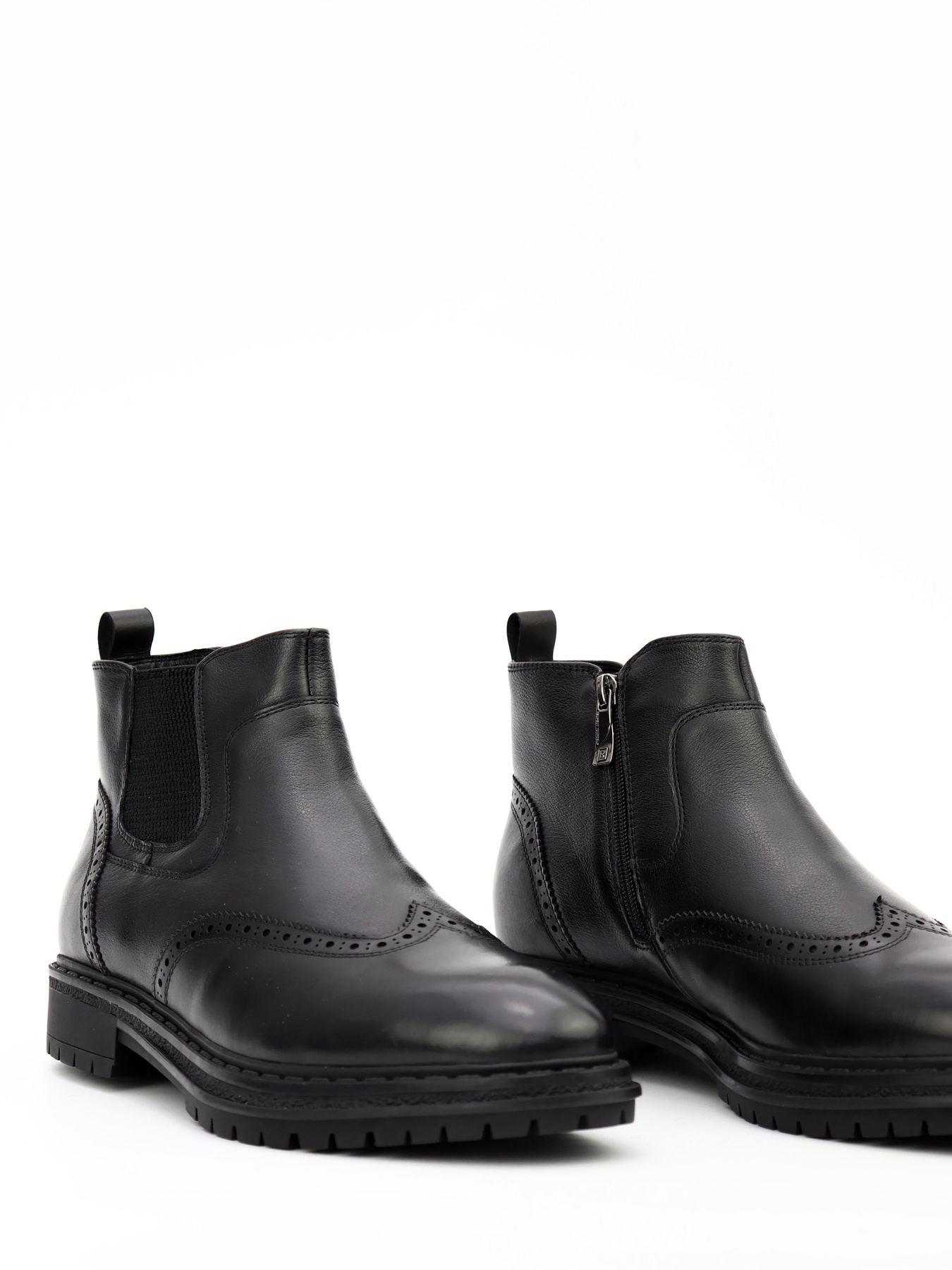 Челсі Respect модель VS22-143299 Фото