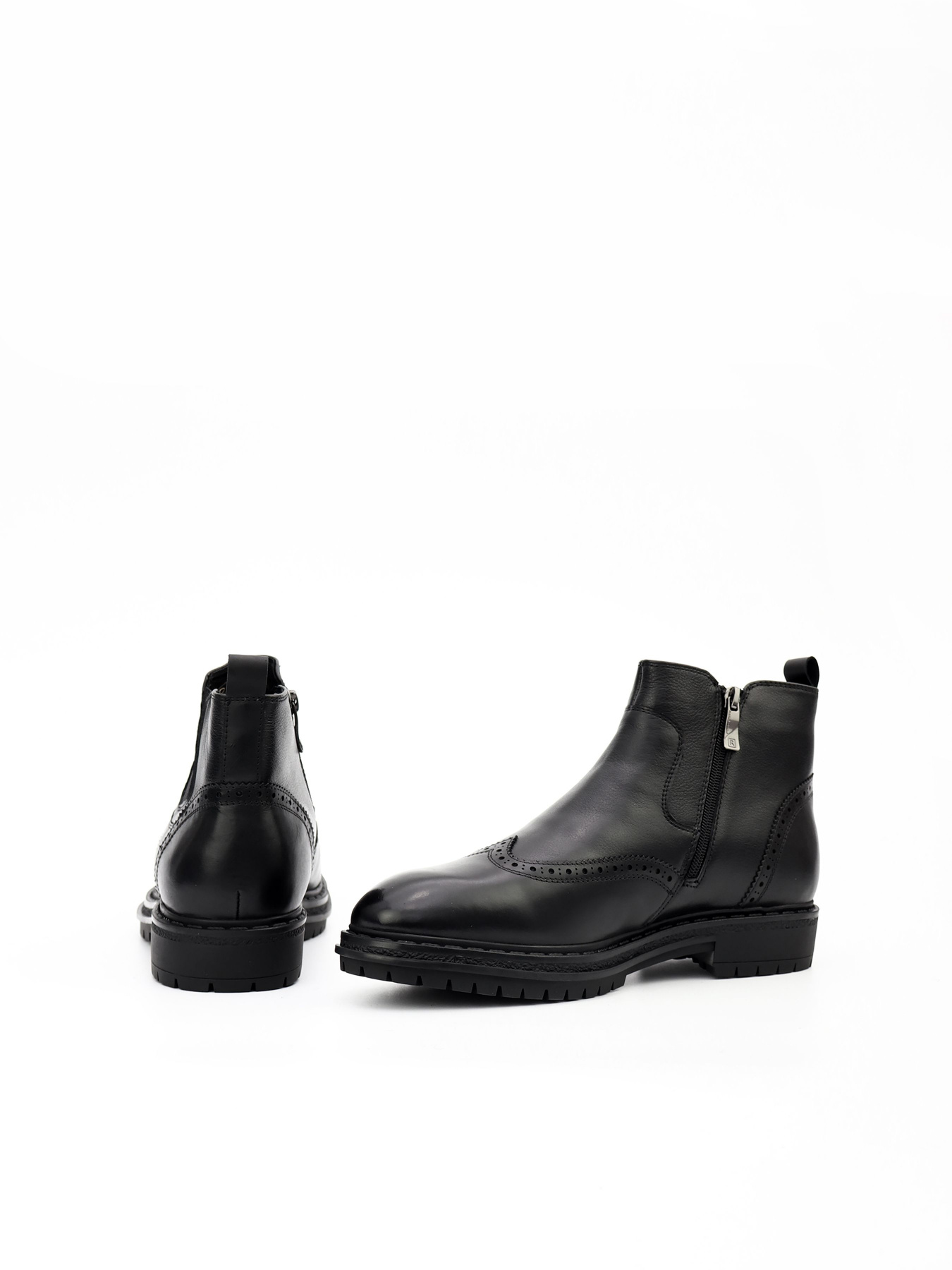 Челсі Respect модель VS22-143299 Фото