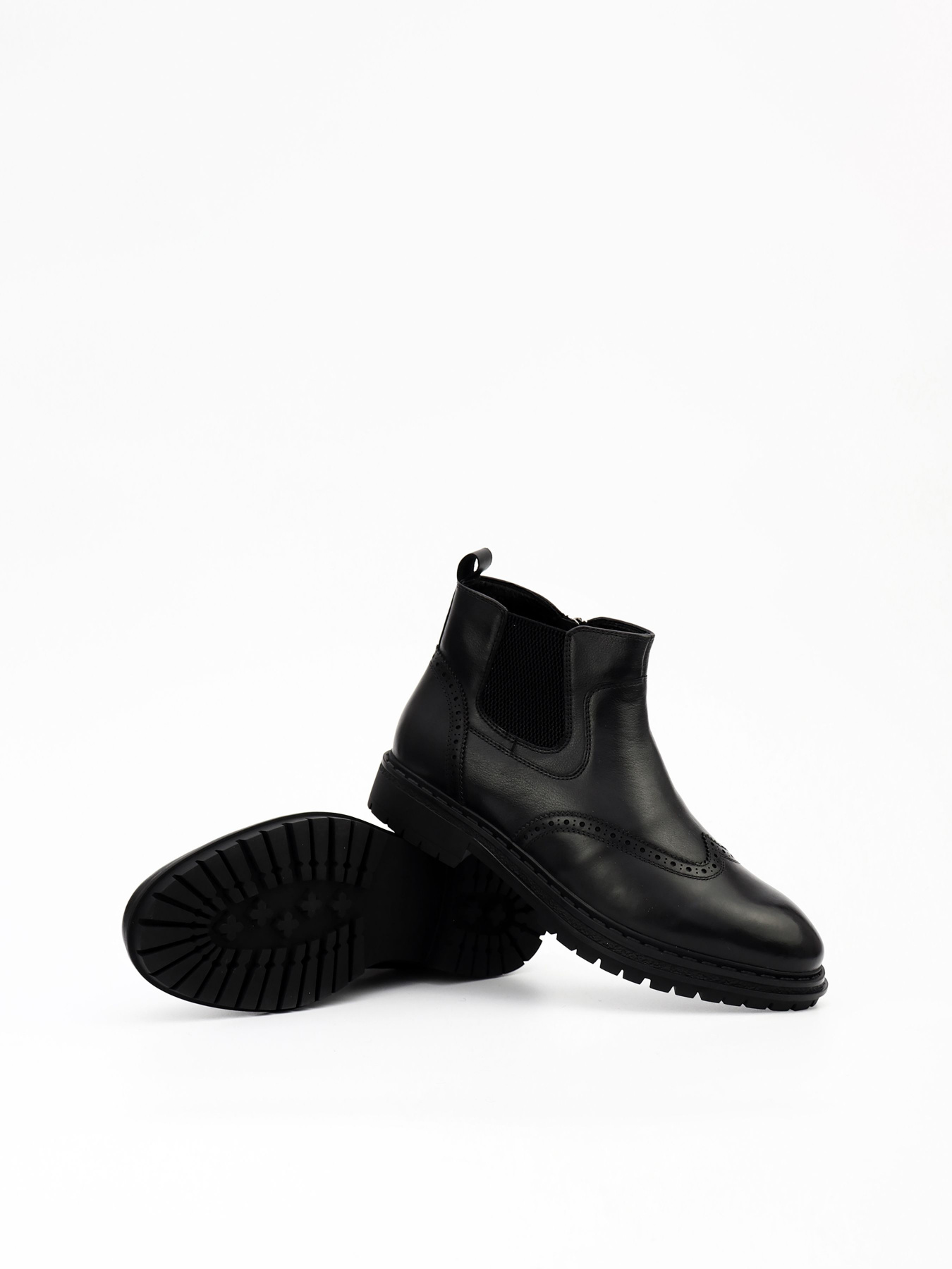 Челсі Respect модель VS22-143299 Фото