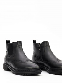 Челсі Respect модель VS22-143299 Фото