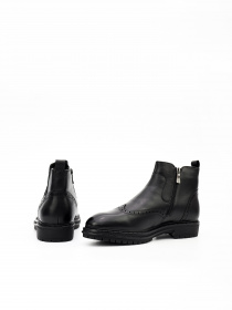 Челсі Respect модель VS22-143299 Фото