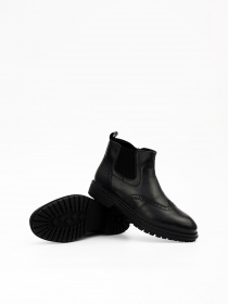 Челсі Respect модель VS22-143299 Фото