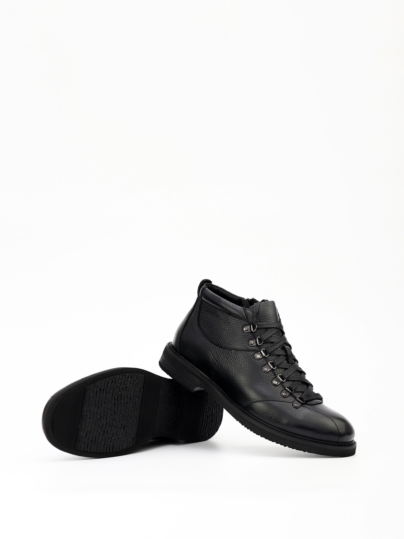 Ботинки Respect модель VS22-143451 Фото