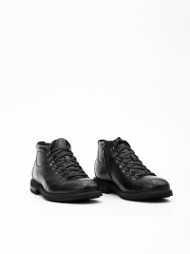 Ботинки Respect модель VS22-143451 Фото