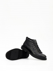 Ботинки Respect модель VS22-143451 Фото