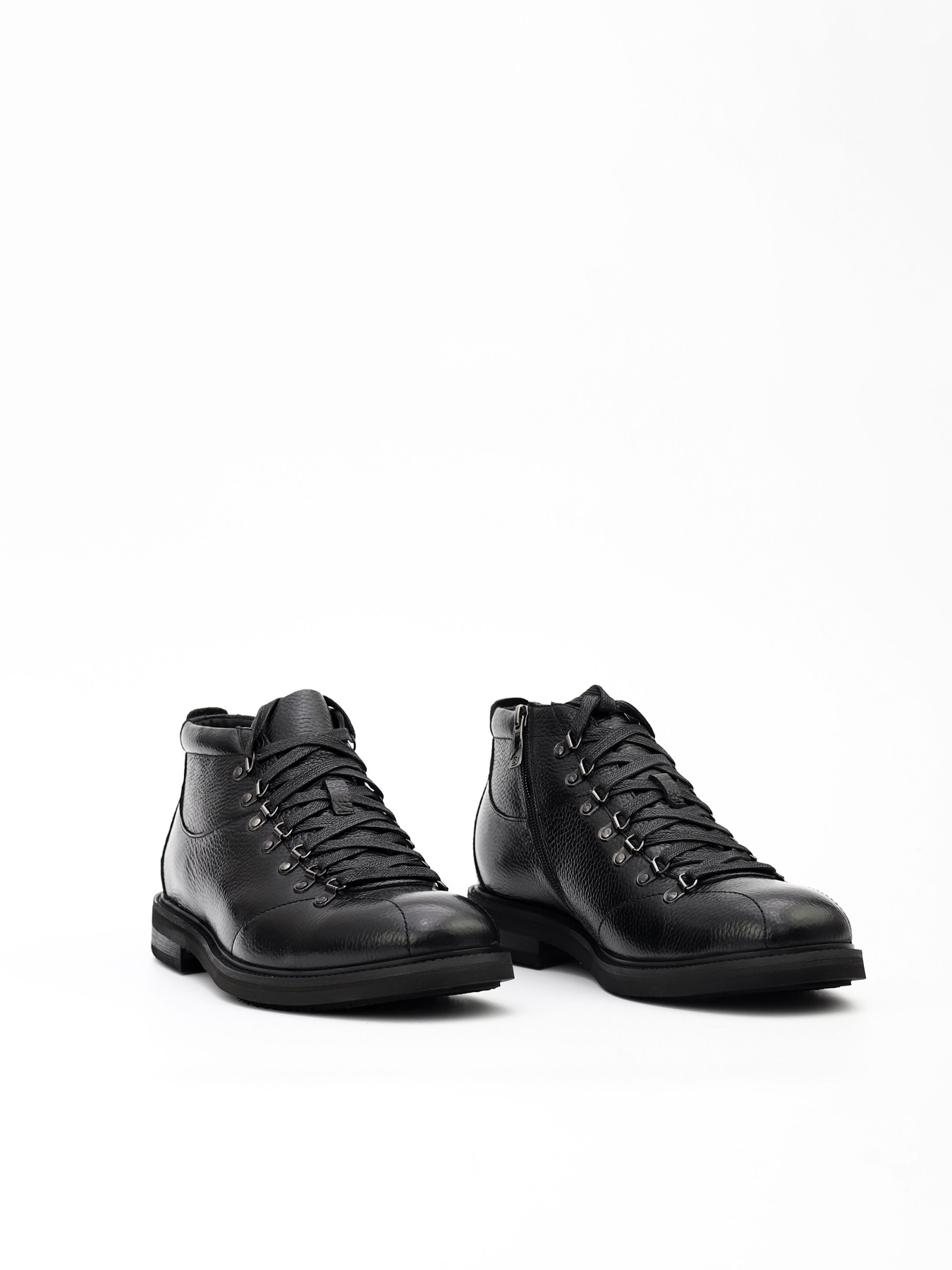 Черевики Respect модель VS22-143451 Фото