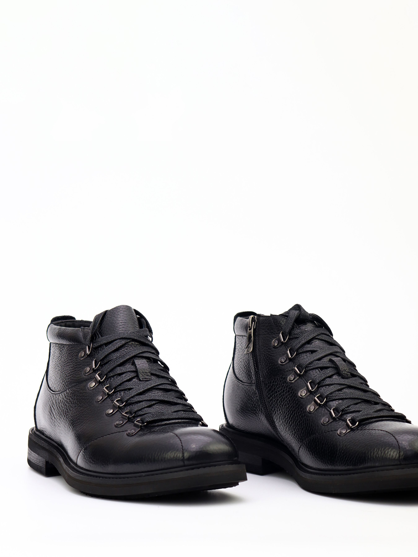 Черевики Respect модель VS22-143451 Фото