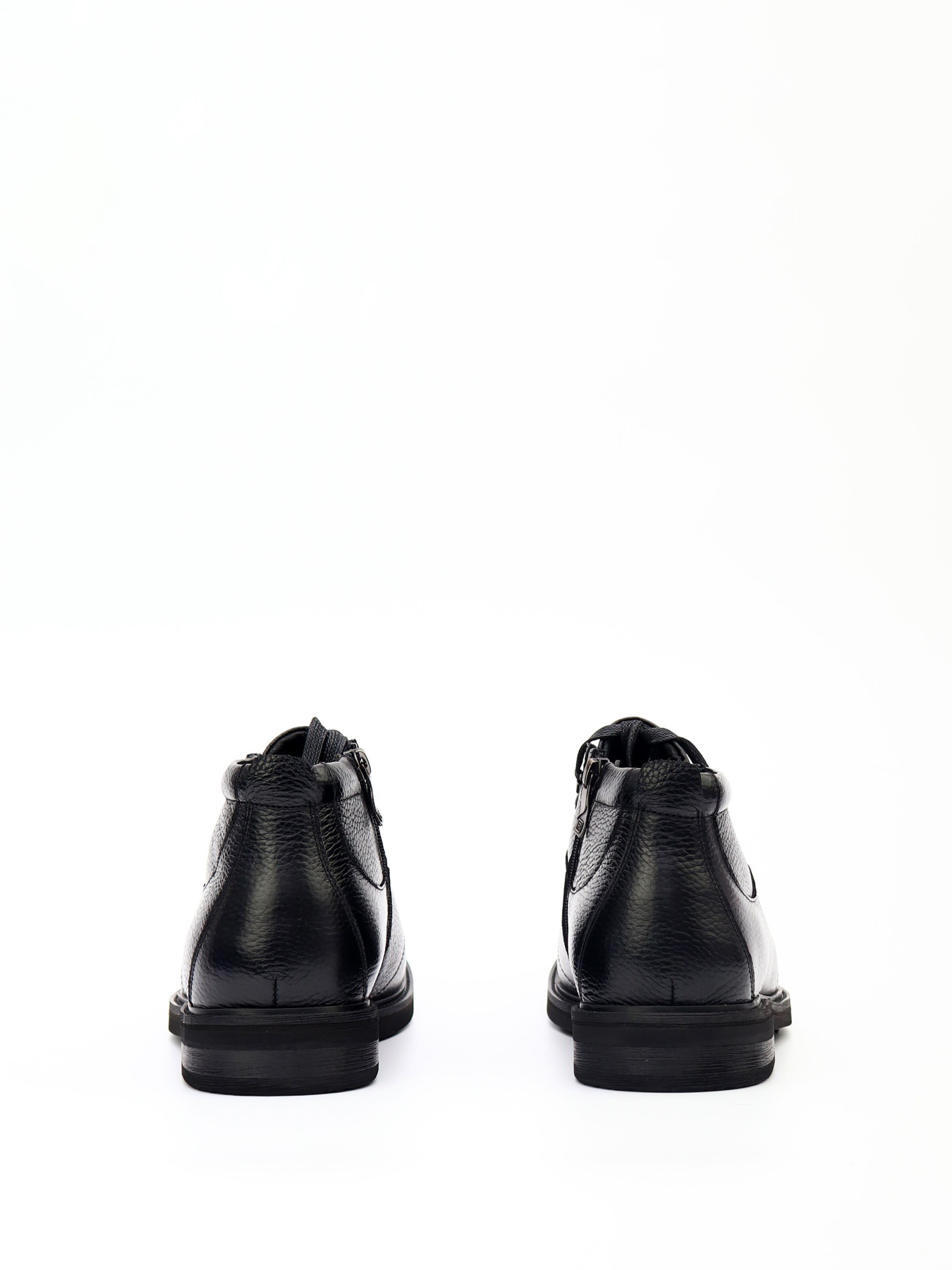 Черевики Respect модель VS22-143451 Фото