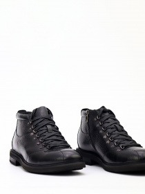 Черевики Respect модель VS22-143451 Фото