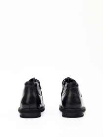 Черевики Respect модель VS22-143451 Фото