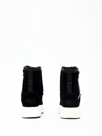 Сапоги Respect модель VK12-143130 Фото