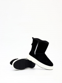 Чоботи Respect модель VK12-143130 Фото