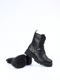 Ботинки Respect модель VK12-144433 Фото