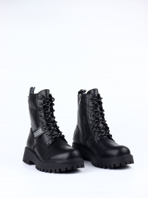 Ботинки Respect модель VK12-144433 Фото