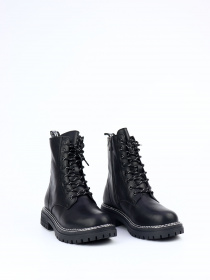 Ботинки Respect модель VK11-144430 Фото