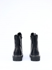 Ботинки Respect модель VK11-144430 Фото