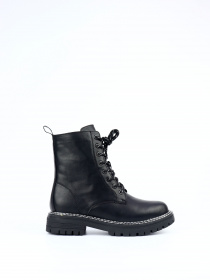 Ботинки Respect модель VK11-144430 Фото