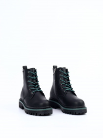 Черевики Respect модель NU172-013 Черевики Respect модель NU172-013 Фото