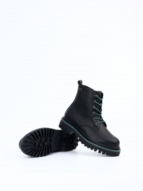 Черевики Respect модель NU172-013 Черевики Respect модель NU172-013 Фото