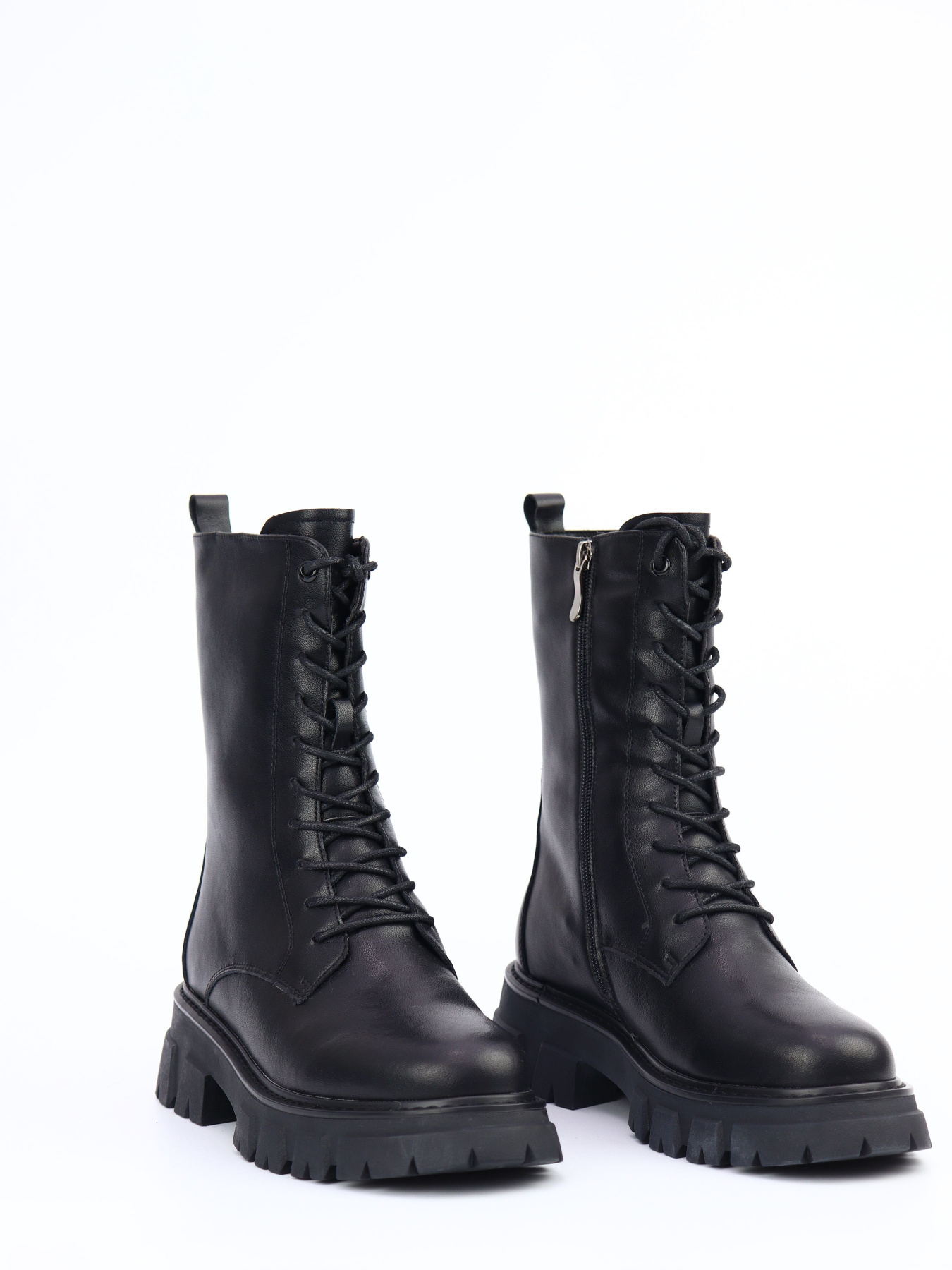 Ботинки Respect модель C380-011 Фото