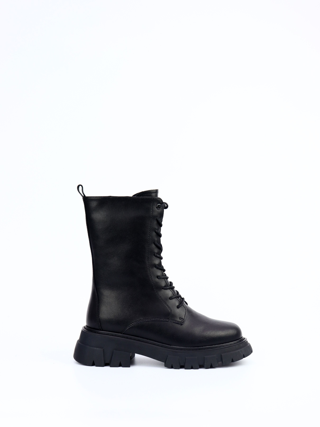 Ботинки Respect модель C380-011 Фото