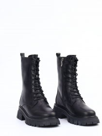 Ботинки Respect модель C380-011 Фото