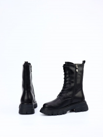 Ботинки Respect модель C380-011 Фото