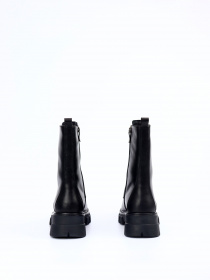 Ботинки Respect модель C380-011 Фото