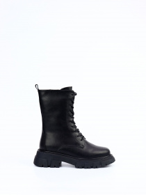 Ботинки Respect модель C380-011 Фото