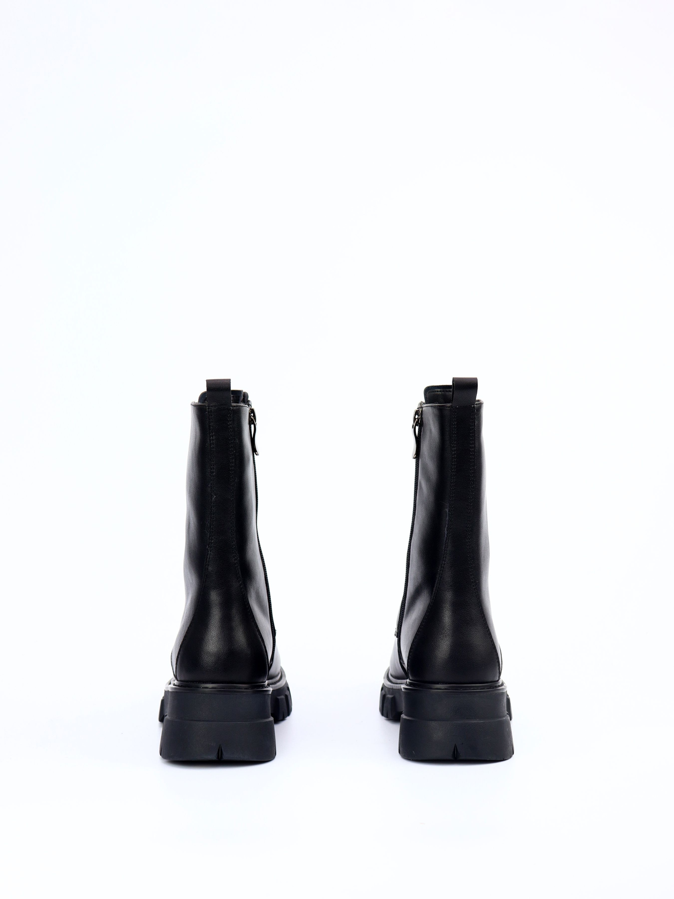 Черевики Respect модель C380-011 Черевики Respect модель C380-011 Фото