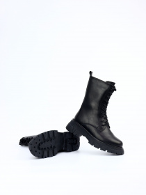 Черевики Respect модель C380-011 Черевики Respect модель C380-011 Фото