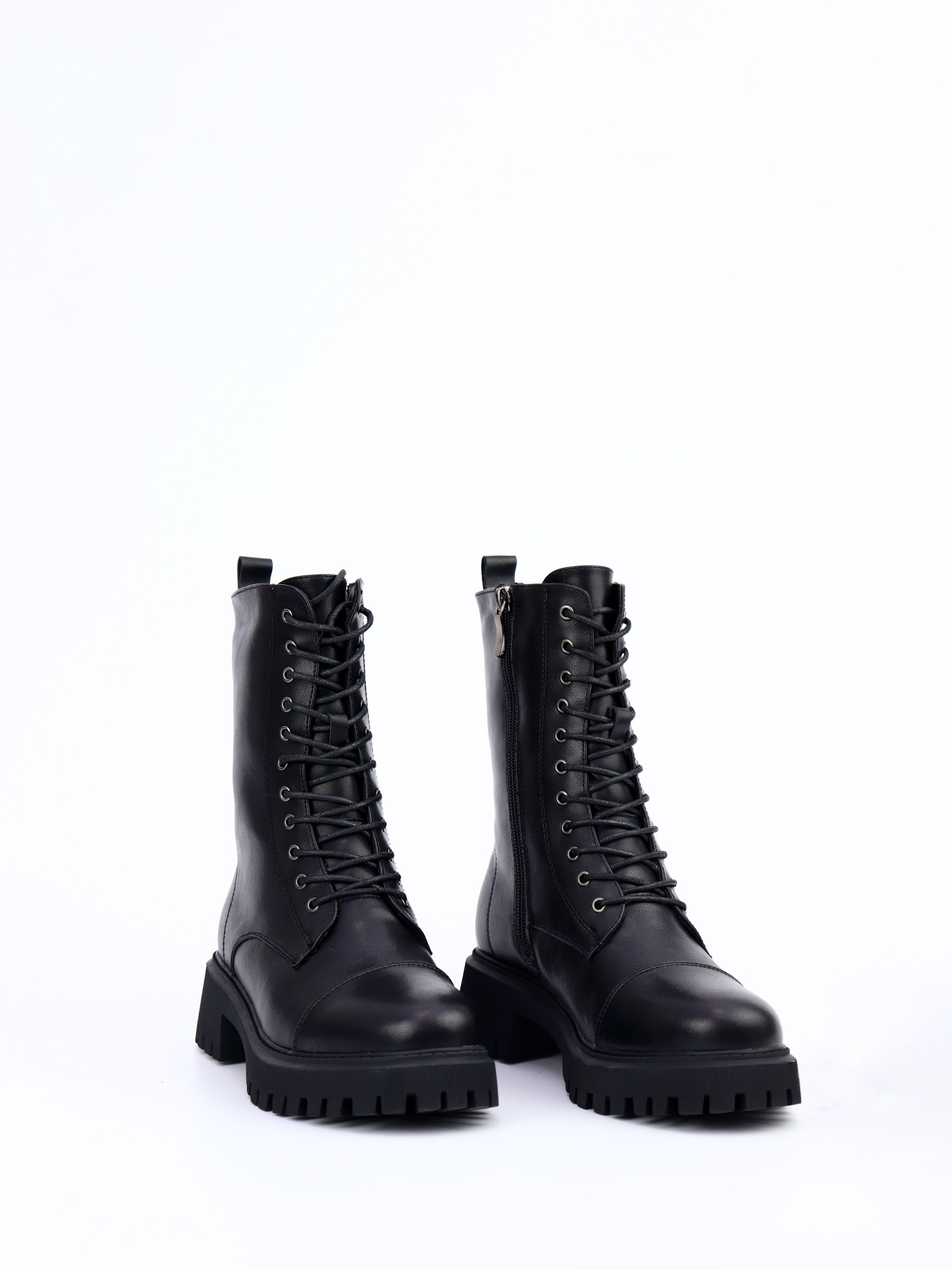 Черевики Respect модель C558-010 Фото