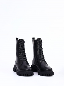 Черевики Respect модель C558-010 Фото