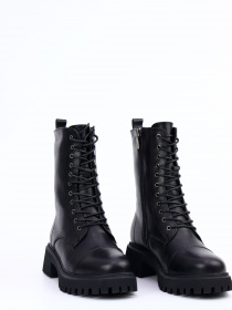 Черевики Respect модель C558-010 Фото