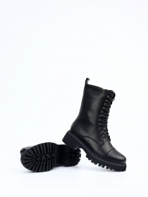 Черевики Respect модель C558-010 Фото