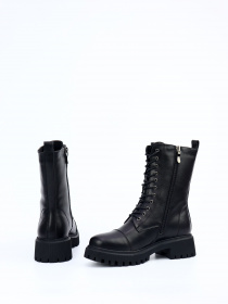 Черевики Respect модель C558-010 Фото