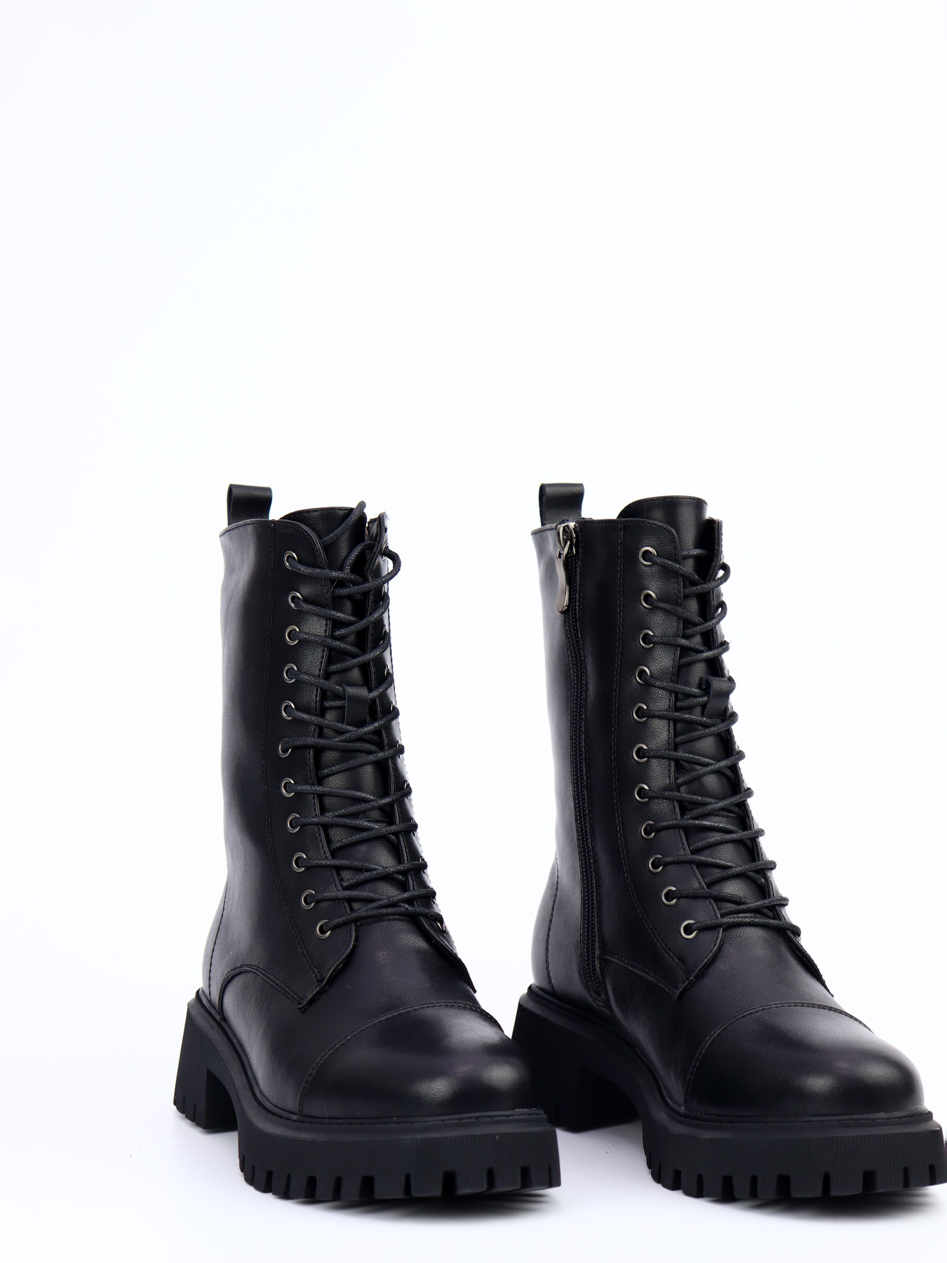 Черевики Respect модель C558-010 Фото