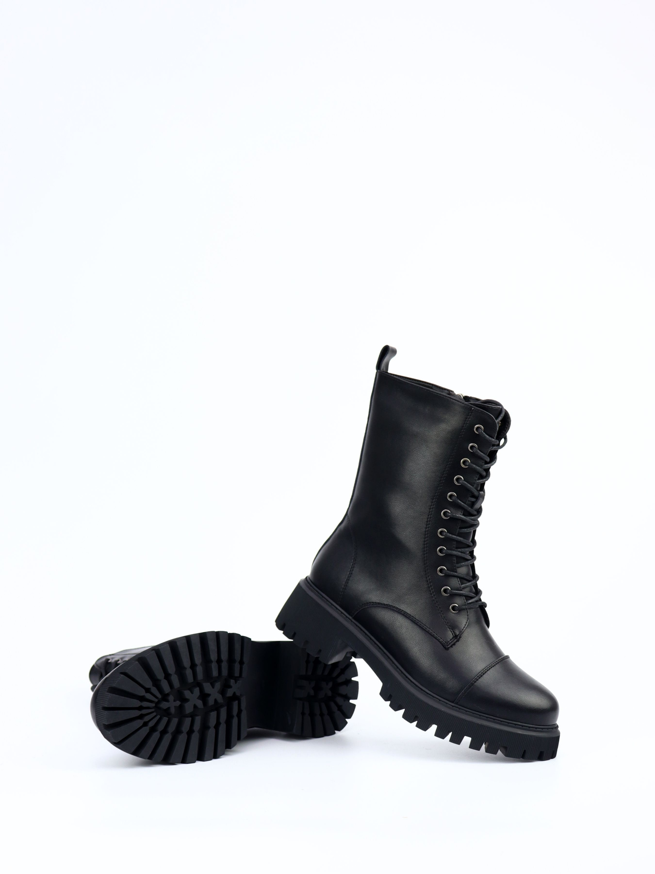 Черевики Respect модель C558-010 Фото