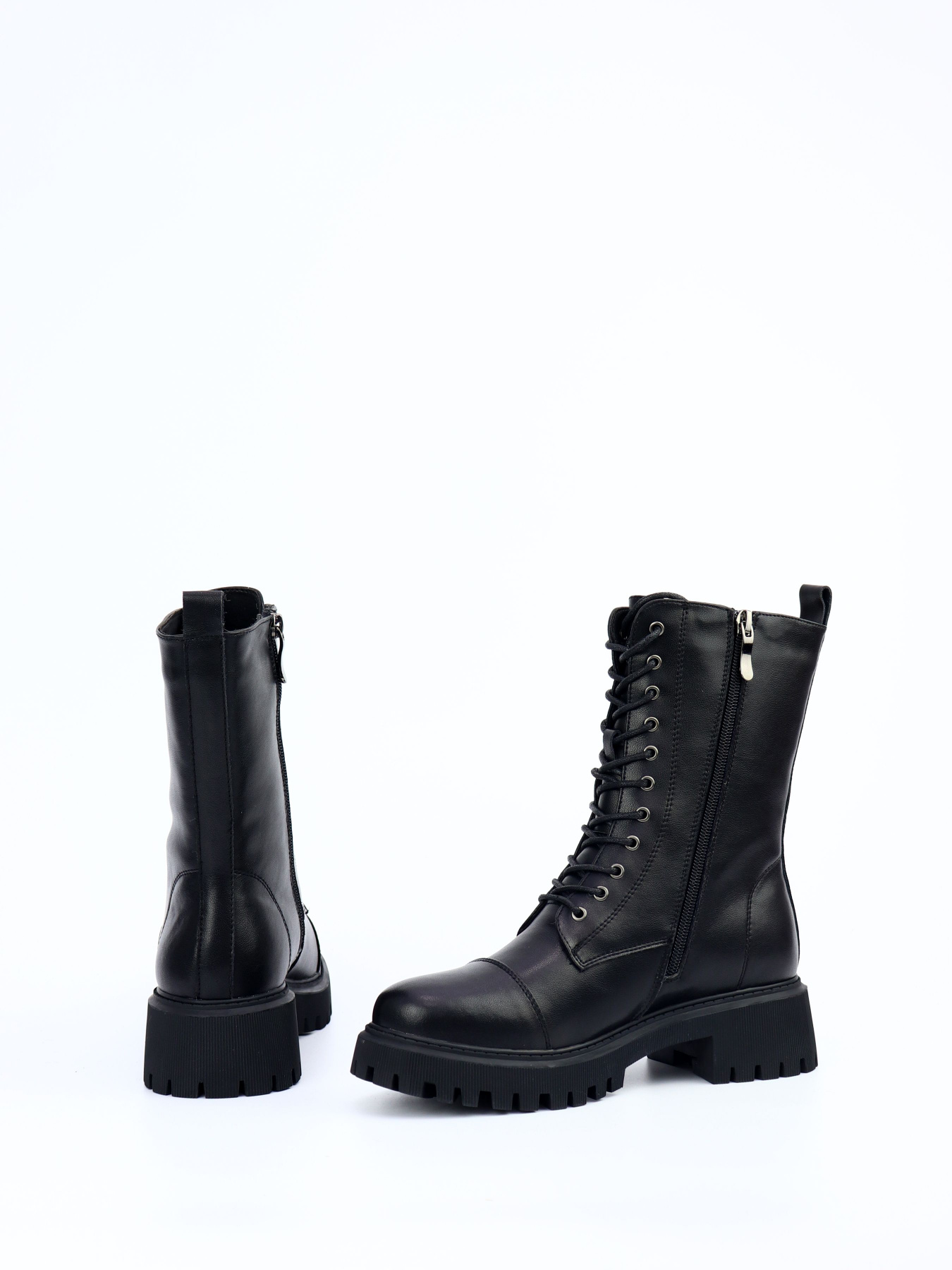 Черевики Respect модель C558-010 Фото