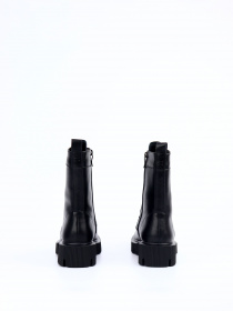 Ботинки Respect модель C501-013 Фото