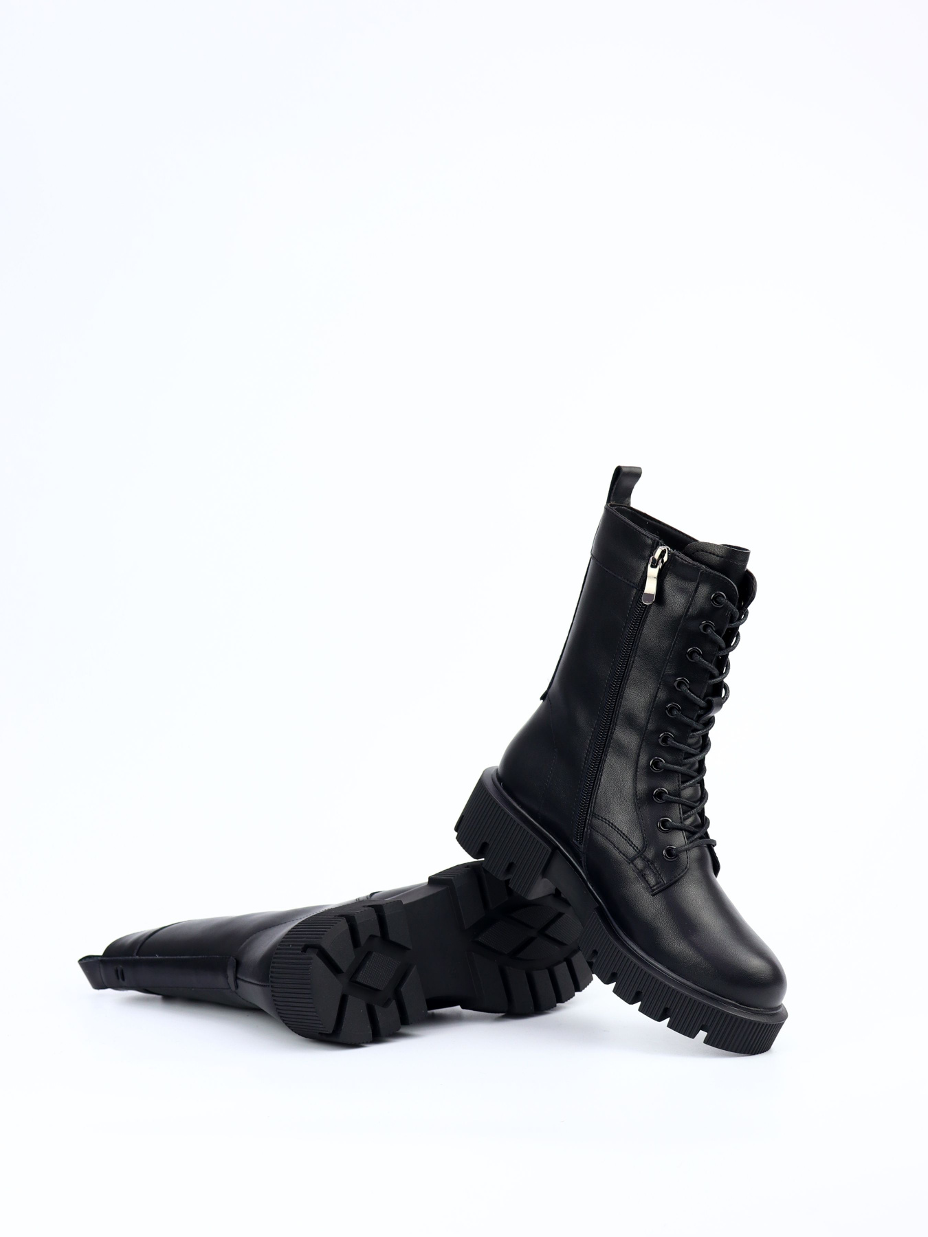 Черевики Respect модель C501-013 Черевики Respect модель C501-013 Фото