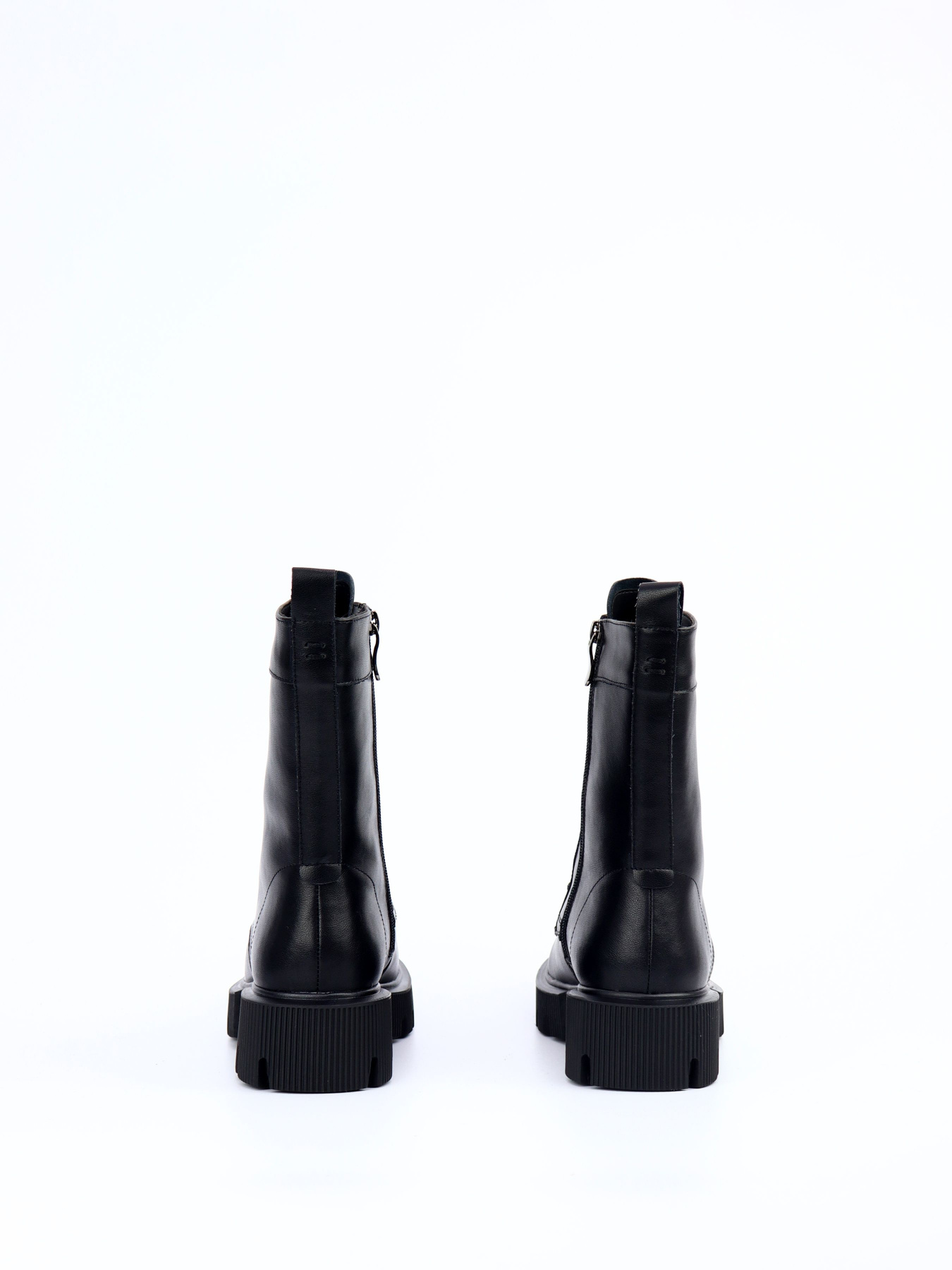 Черевики Respect модель C501-013 Черевики Respect модель C501-013 Фото