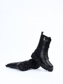 Черевики Respect модель C501-013 Черевики Respect модель C501-013 Фото