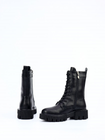 Черевики Respect модель C501-013 Черевики Respect модель C501-013 Фото