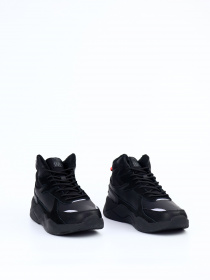 Кроссовки Respect модель LK021-010 Фото