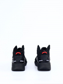 Кроссовки повседневные Respect модель LK021-010 Фото