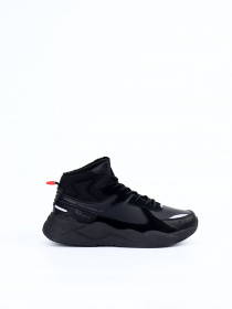 Кроссовки повседневные Respect модель LK021-010 Фото