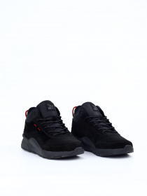 Черевики Respect модель LK014-011 Фото