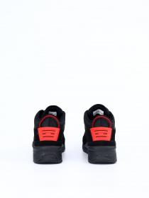 Черевики Respect модель LK014-011 Фото